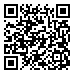 QRcode Égothèle montagnard