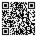 QRcode Ouette d'Égypte