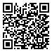 QRcode Engoulevent du désert