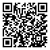 QRcode Pluvian fluviatile