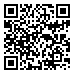 QRcode Percnoptère d'Égypte