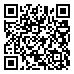 QRcode Kamichi cornu