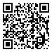 QRcode Martinet unicolore