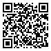 QRcode Salangane de Vanikoro