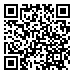 QRcode Monarque d'Eiao