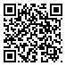 QRcode Eider de Steller