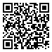 QRcode Élanion lettré