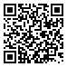 QRcode Aigle d'Australie