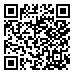 QRcode Élanion blanc