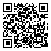 QRcode Élanion d'Australie