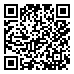 QRcode Élanion lettré