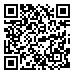 QRcode Élanion naucler