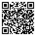 QRcode Élanion perle