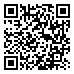 QRcode Cordon-noir élégant