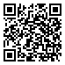 QRcode Brève élégante