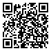 QRcode Colin élégant