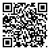 QRcode Souimanga des Sangi