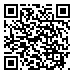 QRcode Trogon élégant