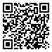 QRcode Grimpar élégant