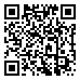 QRcode Élénie brune