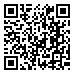 QRcode Élénie bruyante