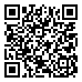 QRcode Élénie d'Olalla