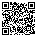 QRcode Élénie de Gaimard