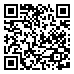 QRcode Élénie de Jamaïque