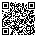 QRcode Élénie de la Jamaïque