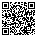 QRcode Élénie de Pallatanga