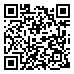 QRcode Élénie du Narino