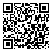 QRcode Élénie du Roraima