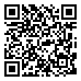 QRcode Élénie écaillée