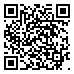 QRcode Élénie grise