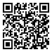 QRcode Élénie huppée