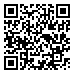 QRcode Élénie menue