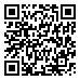 QRcode Élénie montagnarde