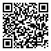 QRcode Élénie olivâtre