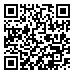 QRcode Élénie sara