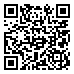 QRcode Élénie siffleuse