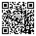 QRcode Elénie sordide