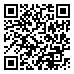 QRcode Élénie striée