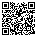 QRcode Élénie tête-de-feu