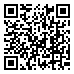 QRcode Élénie verdâtre