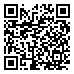 QRcode Faucon d'Éléonore