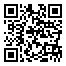 QRcode Chevêchette des saguaros