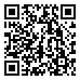 QRcode Garrulaxe d'Elliot