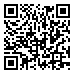 QRcode Faisan d'Elliot