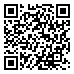 QRcode Océanite d'Elliot