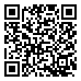 QRcode Elminie à tête noire